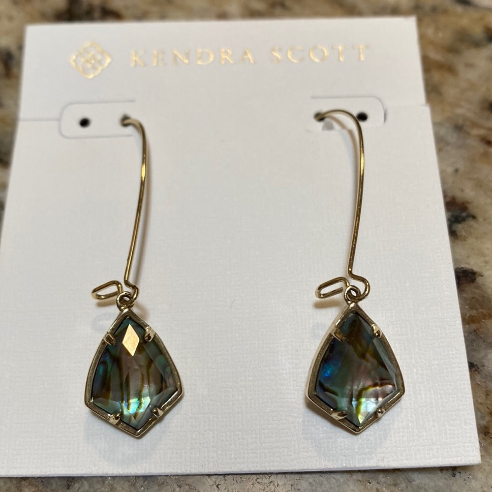 Kendra Scott